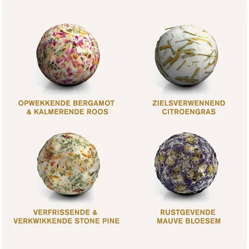 product details image